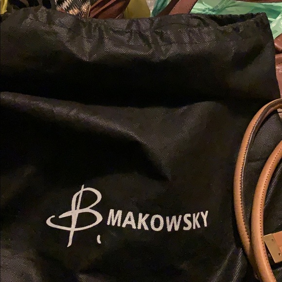 Purse - Picture 5 of 5